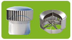 Natural-Ventilator-Cylindrical