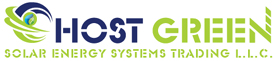Host_Green_Solar_Energy_System