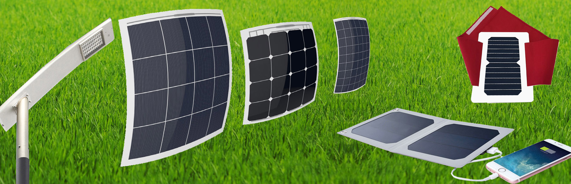 Solar_Panels_and_Accessories_dubai_uae
