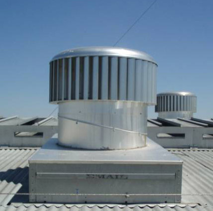 roof_ventilator_dual_type_dubai